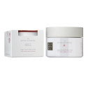 Крем для тела Body Cream The Ritual of Sakura, 220мл, фото 4